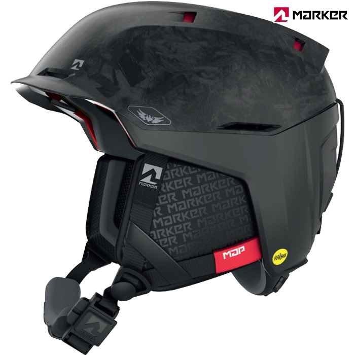 마커 스키 헬멧 PHOENIX2 M-WERKS M-Werks 2324