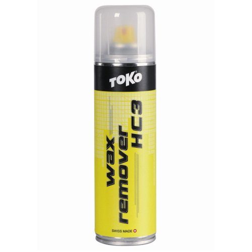토코 Wax Remover 250ml (왁스 리무버)